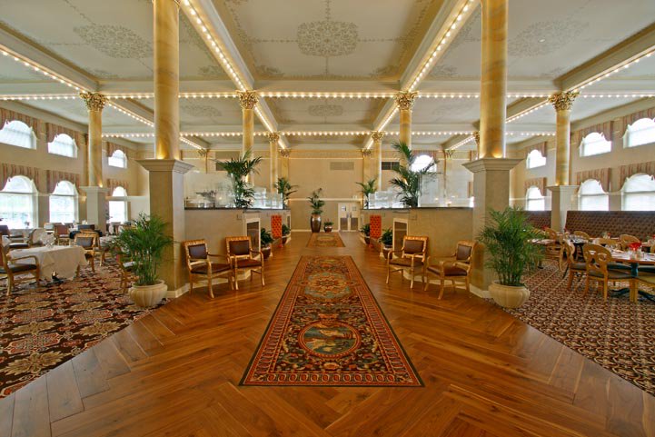 Sinclairs-at-West-Baden-Springs-Hotel-courtesy-of-French-Lick-Resort.jpg