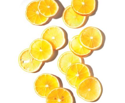 0218_FirstBite_Lemon-web.jpg