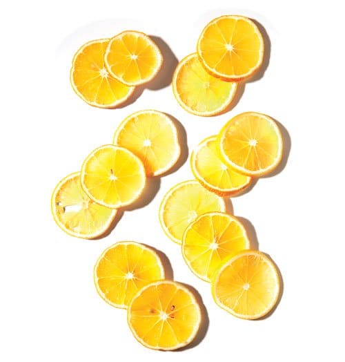 0218_FirstBite_Lemon-web.jpg