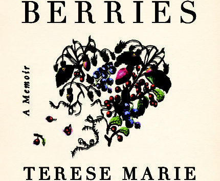 Heart-Berries_cvr_300dpi-print-res_final-1.jpg