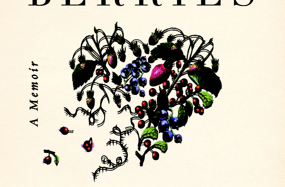 Heart-Berries_cvr_300dpi-print-res_final-1.jpg