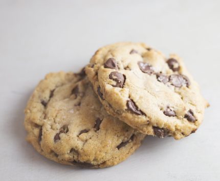 chocolate-chip-cookies-1.jpg