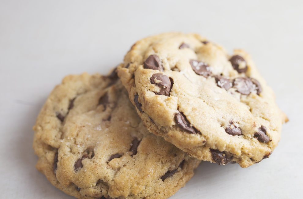 chocolate-chip-cookies-1.jpg