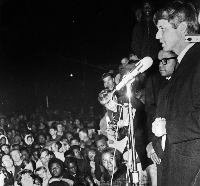 0114-ROBERT-KENNEDY.jpg