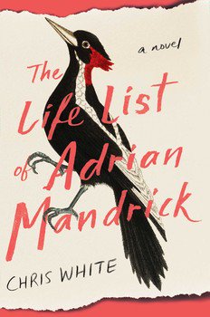 the-life-list-of-adrian-mandrick-9781501174308_lg.jpg