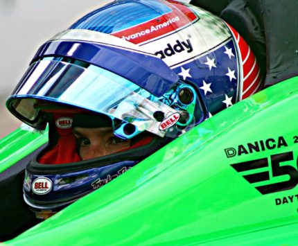 2018-INDY-PRACTICE-1-DANICA-GOOD-EDITED-IMG_9624_preview.jpg