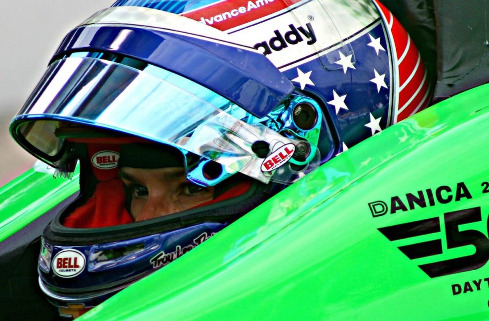 2018-INDY-PRACTICE-1-DANICA-GOOD-EDITED-IMG_9624_preview.jpg