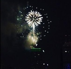 Tweets-of-Week-fireworks-July4-13.jpg