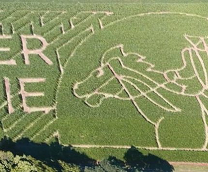 2018-Conner-Prairie-Corn-Maze.jpg