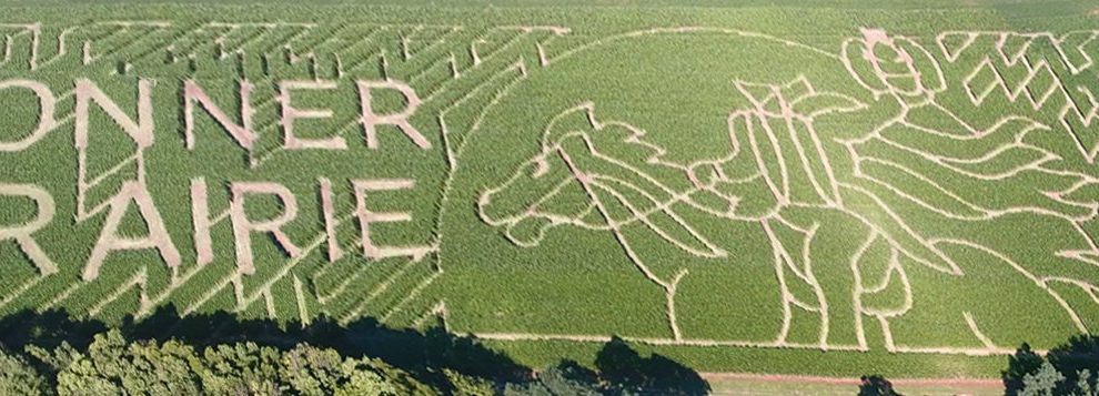 2018-Conner-Prairie-Corn-Maze.jpg