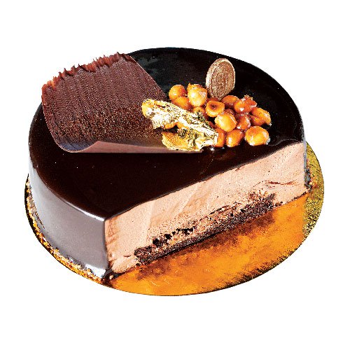 1118-whatsinthat-cake-web-500x500.jpg