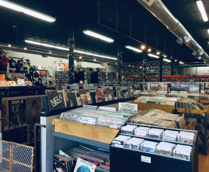 Reckless-Records-interior.jpg