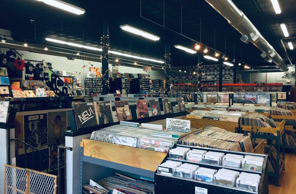 Reckless-Records-interior.jpg