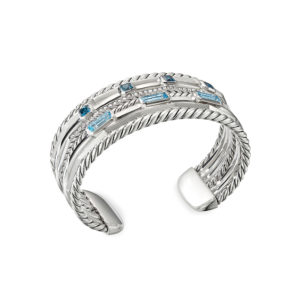 David Yurman bracelet