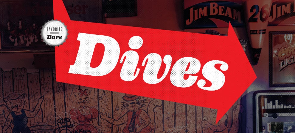 dive bar_header2