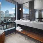 Hotel Distil Louisville