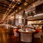 Hotel Distil Louisville