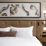 Hotel Distil Louisville