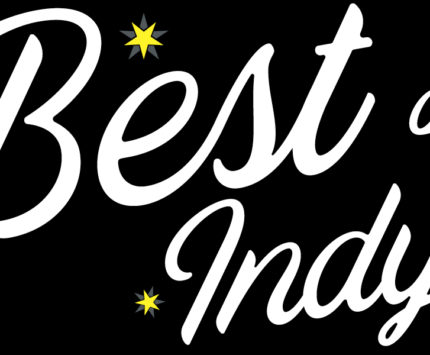 Best of Indy 2019