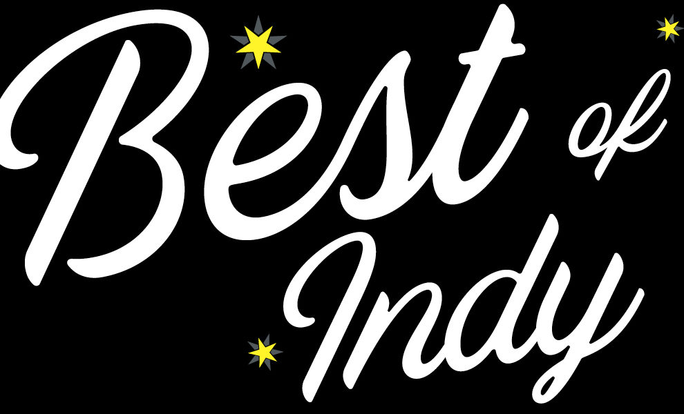 Best of Indy 2019