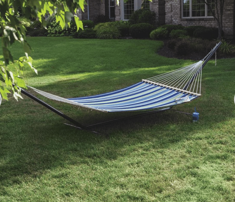 sullivan hammock